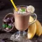 Chi Cafe Free Dr. Jacob`s en polvo, 250 g