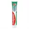 COLGATE Pasta dentífrica completa de hierbas naturales, 75 ml