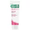 GUM Sensivital + pasta de dientes, 75 ml
