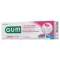 GUM Sensivital + pasta de dientes, 75 ml