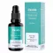 Suero Hialurónico Intensivo, 30 ml