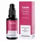 Suero de retinol, 30 ml