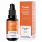 Suero de vitamina C + ácido hialurónico, 30 ml