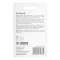 Miradent Interd.Pic-Brush pack de recambio, surtido, 12 uds