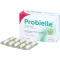 PROBIELLE Cápsulas Balance, 30 uds