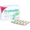 PROBIELLE Cápsulas Balance, 30 uds