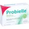 PROBIELLE Cápsulas Balance, 30 uds