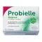 Cápsulas de equilibrio Probielle, 30 piezas