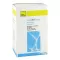 Calci D3-Denk 1000 mg / 880 UI tabletas efervescentes, 120 st