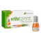Botellas energéticas Vitasprint Pro (8 uds)