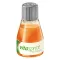 Botellas energéticas Vitasprint Pro (8 uds)