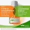 Botellas energéticas Vitasprint Pro (8 uds)