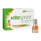 Botellas de bebida energética Vitasprint Pro, 24 piezas