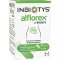 ALFLOREX INBIOTYS para el síndrome del intestino irritable Cápsulas, 30 uds