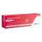 Heparina Axicur® 30.000 UI en gel, 100 g