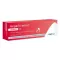 Heparina Axicur® 60.000 UI en gel, 100 g
