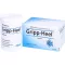 GRIPP-HEEL Comprimidos, 100 uds