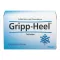 GRIPP-HEEL Comprimidos, 100 uds