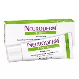 NEURODERM Loción de cuidado, 250 ml