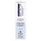Tabletas del sistema Doppelherz Vitamin D3 2000 + K2, 120 st