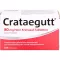 CRATAEGUTT 80 mg Comprimidos Cardiovasculares, 100 uds