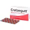 CRATAEGUTT 80 mg Comprimidos Cardiovasculares, 100 uds