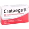 CRATAEGUTT 80 mg Comprimidos Cardiovasculares, 100 uds