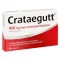 CRATAEGUTT 450 mg Comprimidos Cardiovasculares, 50 uds