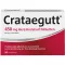 CRATAEGUTT 450 mg Comprimidos Cardiovasculares, 50 uds