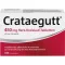 CRATAEGUTT 450 mg Comprimidos Cardiovasculares, 100 uds