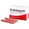 CRATAEGUTT 450 mg Comprimidos Cardiovasculares, 200 uds