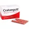 CRATAEGUTT 450 mg Comprimidos Cardiovasculares, 200 uds