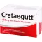 CRATAEGUTT 450 mg Comprimidos Cardiovasculares, 200 uds