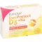 EUNOVA DuoProtect D3+K2 4000 U.I./80 μg Cápsulas, 30 uds