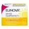 Eunova Duoprotect D3 + K2 4000 UI / 80 µg cápsulas, 30 st