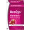 UROCYS Mannose+ Sticks, 15 uds