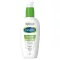 Cuidado de día Cetaphil con ácido hialurónico, 88 ml