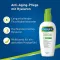 Cuidado de día Cetaphil con ácido hialurónico, 88 ml