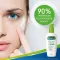 Cuidado de día Cetaphil con ácido hialurónico, 88 ml