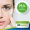 CETAPHIL Crema de noche enriquecida con ácido hialurónico, 48 g