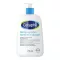 Loción limpiadora Cetaphil, 236 ml