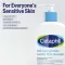 Loción limpiadora Cetaphil, 236 ml