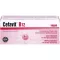 CEFAVIT B12 comprimidos masticables, 100 uds