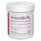 Crema facial de aguacate B12, 100 ml