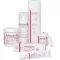 Crema facial de aguacate B12, 100 ml