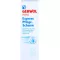 GEHWOL MED Espuma Cuidado Exprés, 125 ml
