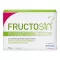 FRUCTOSina, 30 piezas