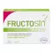 FRUCTOSina, 90 piezas