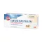 Pastillas Emser Pastillas para la garganta con jengibre sin azúcar, 30 piezas