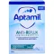 APTAMIL Espesante antirreflujo en polvo, 135 g